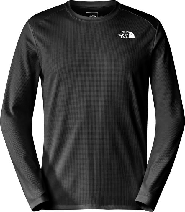 North Face Shadow (M)