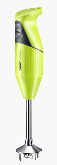 Produktbild Bamix Kiwi
