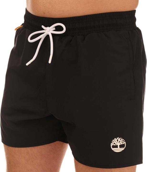 Produktbild Timberland Sunapee Lake Kurze Hose (S)