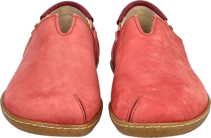 Actual product image El Naturalista Slipper (38)