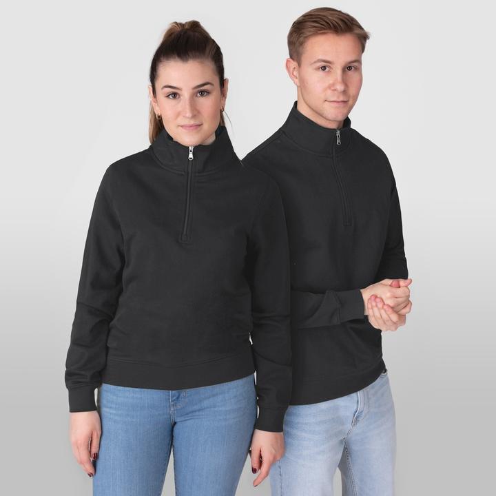 Immagine prodotto JAKO Ziptop Doubletex (4XL)