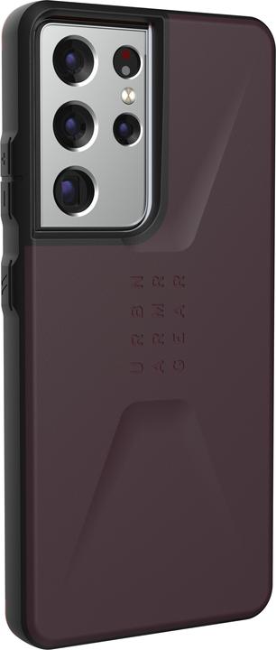 Produktbild UAG Civilian Case