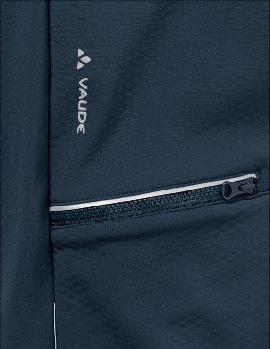 Produktbild Vaude Qimsa (146, 152)