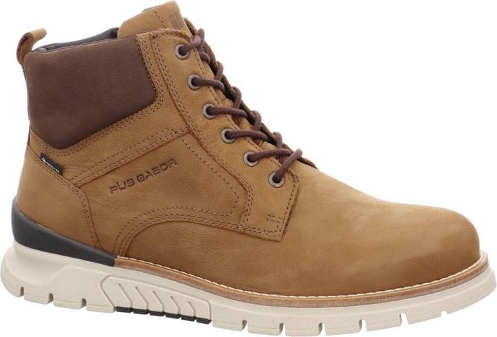 Produktbild Gabor Boot (48.5)
