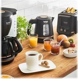 Image du produit Tefal Bouilloire (1 l)