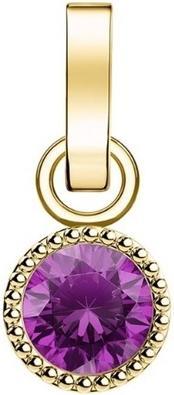 Oro, Viola