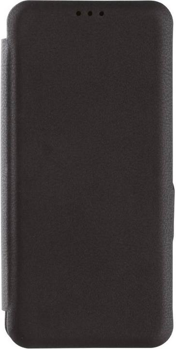 Produktbild Vivanco Casual Wallet für iPhone SE (2.Gen) 8/7/6S (Apple iPhone 7, Apple iPhone 8, Apple iPhone SE (2nd Gen), Apple iPhone 6s)