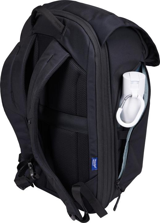 Image du produit Thule Subterra 2 (26 l)