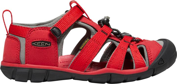 Produktbild Keen C Seacamp II Cnx (29)