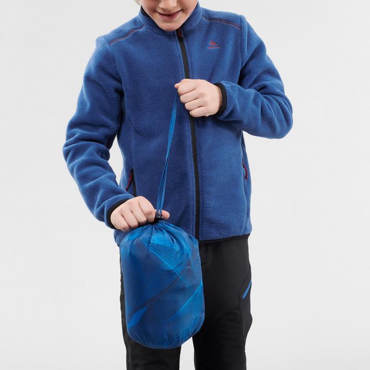 Image du produit Quechua padd jkt mh 500 tw boy 162812 (140, 146, 152)