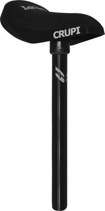 Produktbild Crupi Mini-Kombisattel