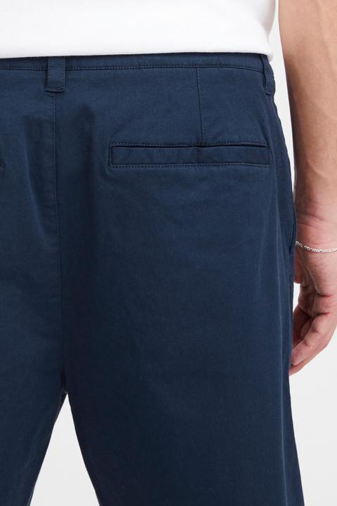 Actual product image Solid SDJoe Chino Shorts 21108170 (XXL)