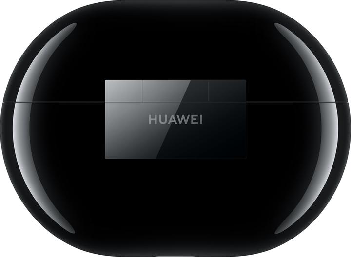 Immagine prodotto Huawei Freebuds Pro (ANC, 7 h, Senza fili)