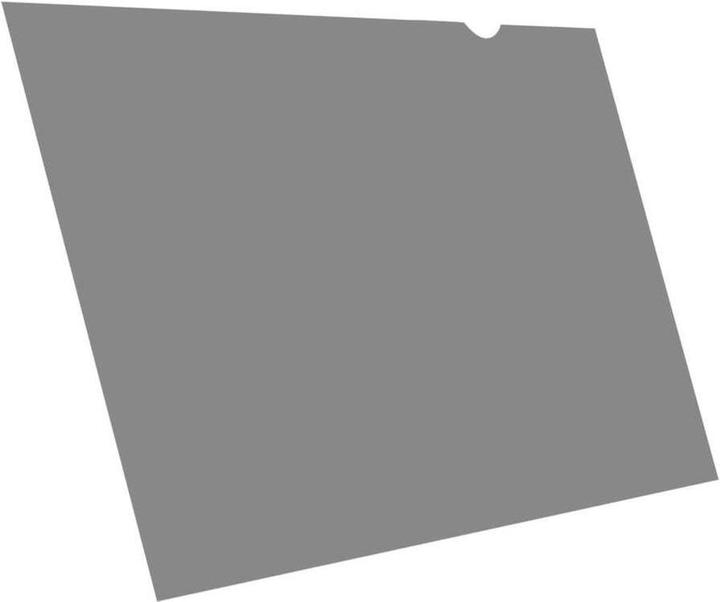 Immagine prodotto Targus 4Vu, 35,6 cm (14"), 16:10, Computer portatile, Filtro per la privacy senza bordi per dis (14", 16 : 10)