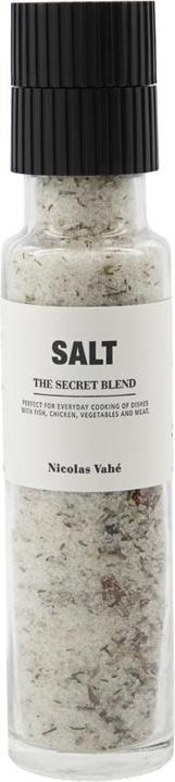 Nicolas Vahé The Secret Blend (320 g)