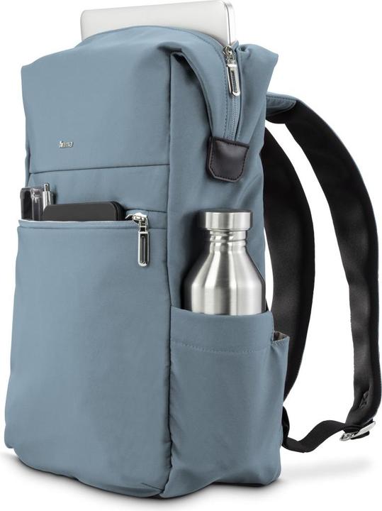 Produktbild Hama Ultimate", bis 41 cm (16,2 (15 l)