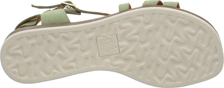 Actual product image Apple Of Eden Sandal Irina (38)