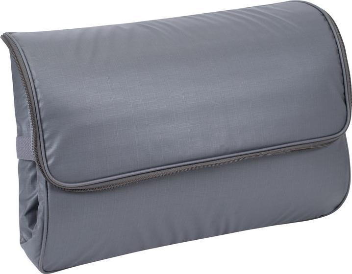 Image du produit Resto SAC ISOTHERME/30L 5530 (30 l)