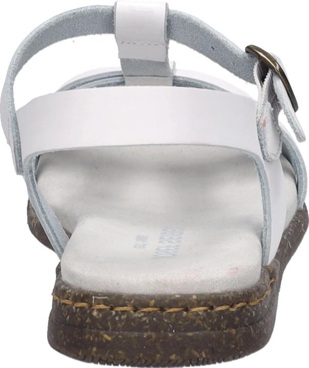Immagine prodotto Josef Seibel 74501-817 (37)
