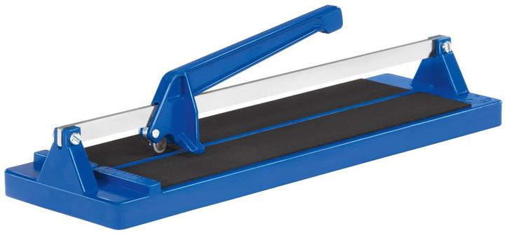 1093501 Tile cutter Euroflies 340 mm
