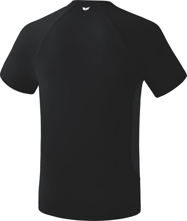 Actual product image Erima Performance T-Shirt (128)