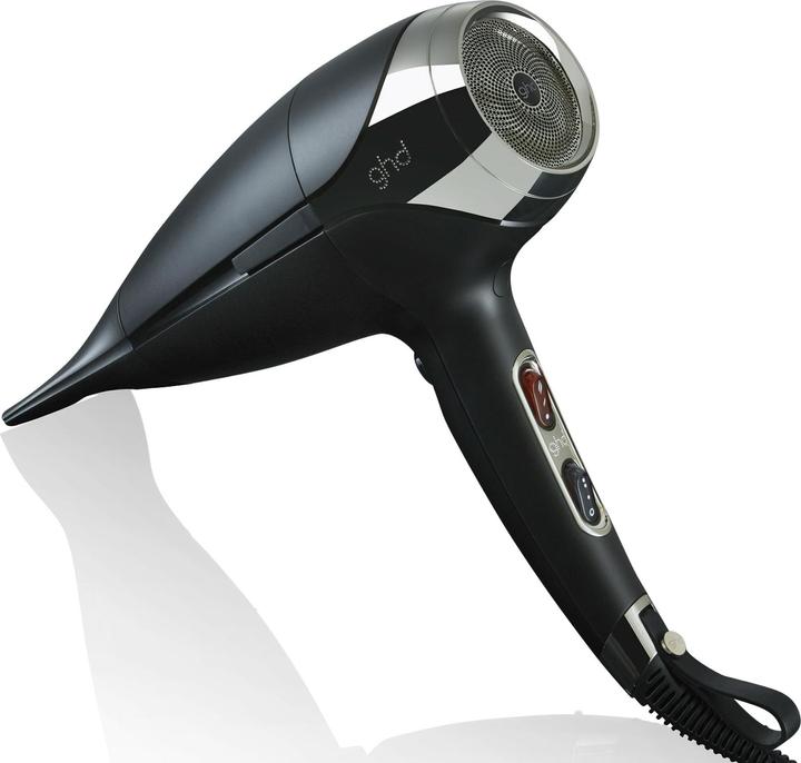 ghd Helios