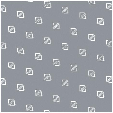 Immagine prodotto Iceberg Thermal Cuscinetto termico DRIFTIce LT. (1 mm, 11.80 W/m K)