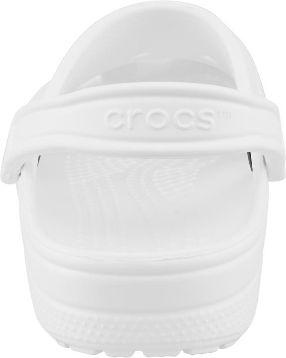 Actual product image Crocs Classic (48, 49)