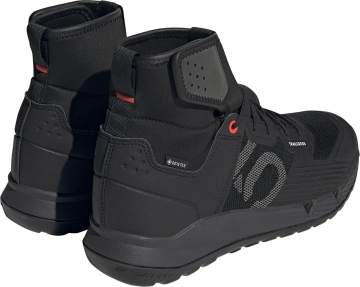 Produktbild Five Ten 5.10 Trailcross Gore-Tex Mountainbike Schuhe Fahrradschuhe (40.5)