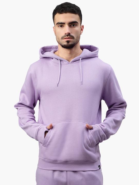 Switcher Heavyweight Hoodie Casablanca 1024