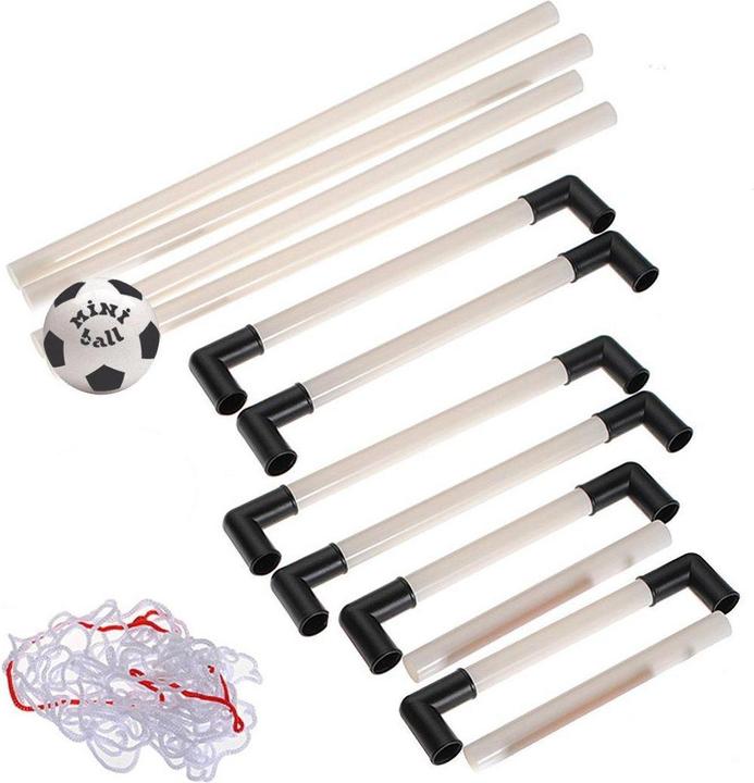 Produktbild Mondo Goal-Set