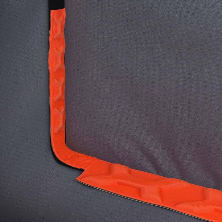Image du produit Caturix Decisiun Ecotec (42 l)