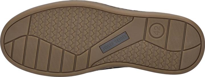 Image du produit Josef Seibel 13601-134 (49)