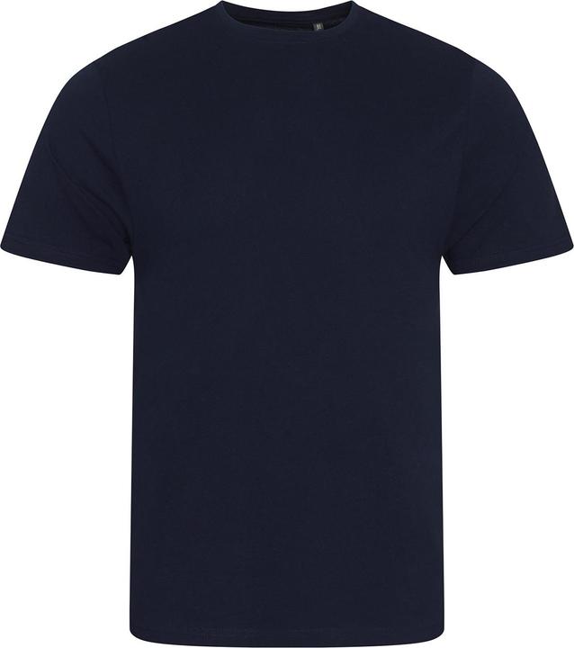 Produktbild Awdis Cascade TShirt (L)