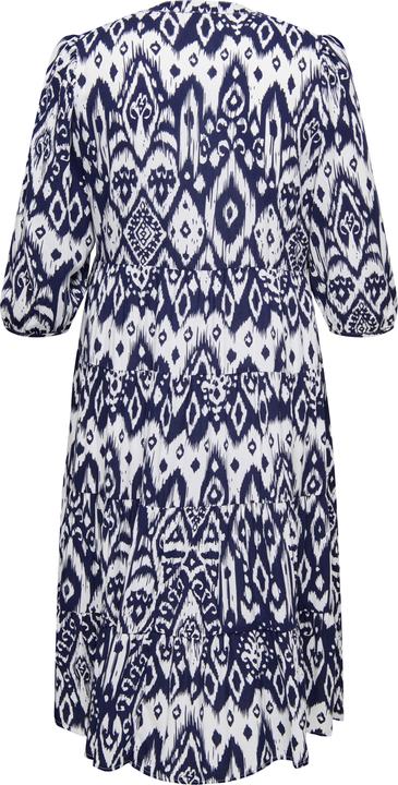 Produktbild Only CARMILANA Kurzes Kleid Kleid (48)