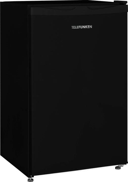 Produktbild Telefunken CF-31-121-B (90 l)