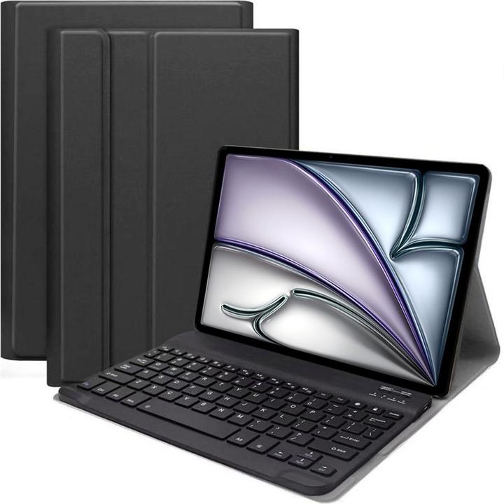 Actual product image Lobwerk Hülle (X)