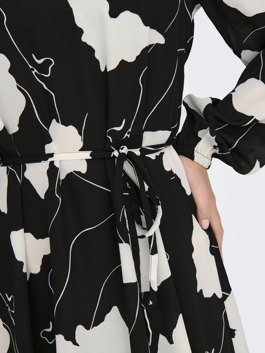Actual product image JdY JDYBASE midi dress dress (S)