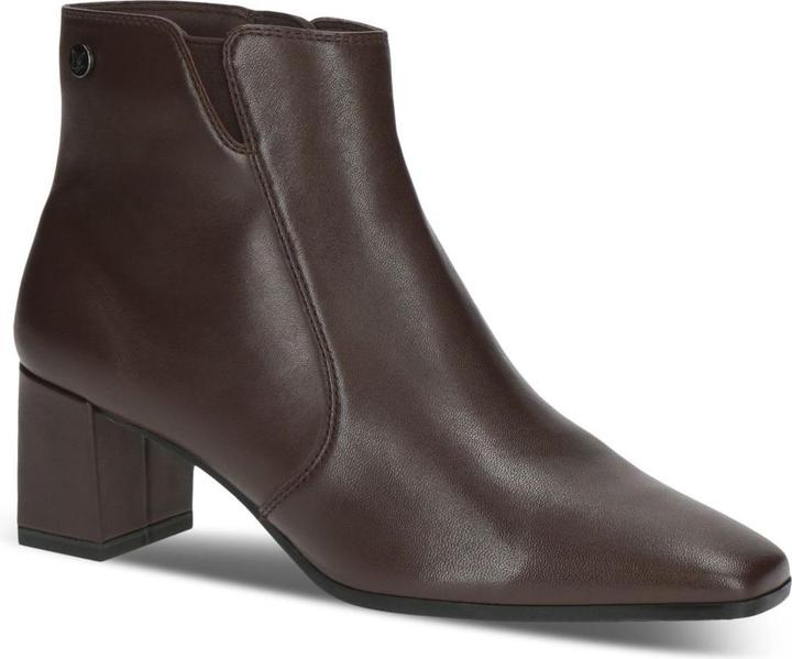 Caprice Stiefelette (39)