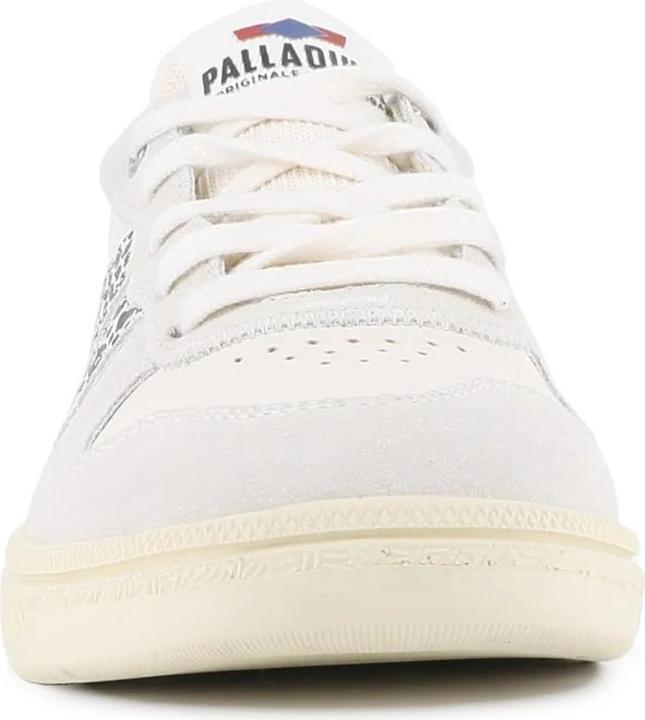 Immagine prodotto Palladium Pallacup Flame Lth (39)