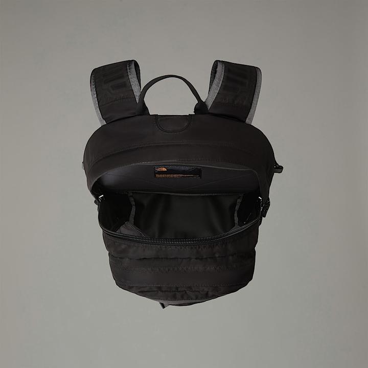 Immagine prodotto North Face Borealis Classic (29 l)