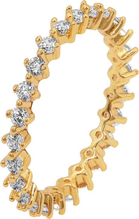 Immagine prodotto Heideman Hallie color oro (56)