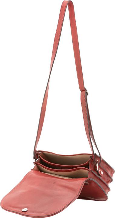 Produktbild Alessia Firenze Nan-4582