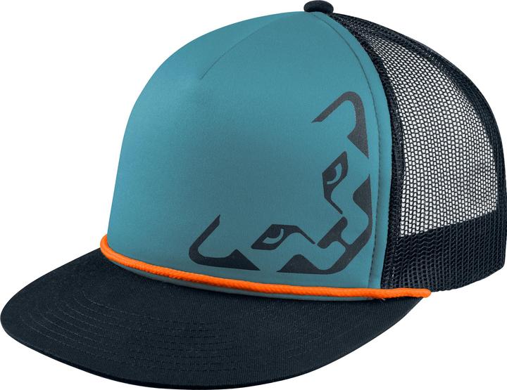 Dynafit Trucker Cap (58)