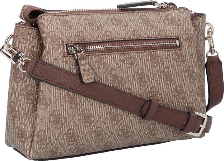 Actual product image Guess Shoulder bag Noelle BG 79120