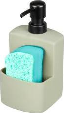 Actual product image Wenko Detergent Dispenser Festival