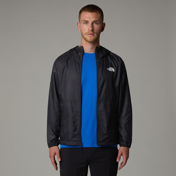 Produktbild North Face Cyclone Wind (M)