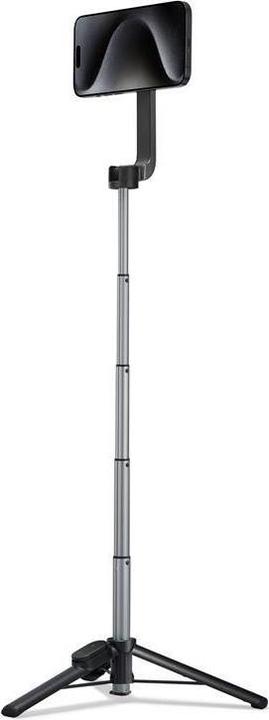 Produktbild Spigen Selfie Stick Wondersnap MagFit S570W Kompatibel