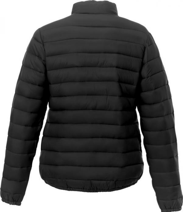 Image du produit Elevate Veste isolante Atlas (XXL)