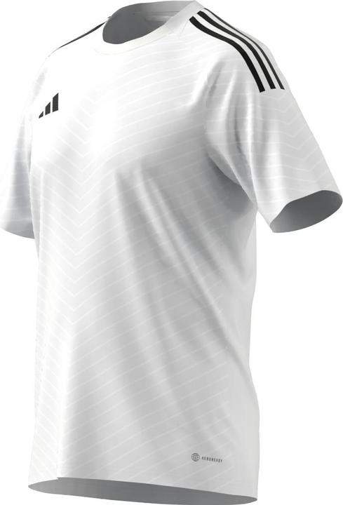Immagine prodotto adidas Camicia da calcio Campeon 23 Bambino (152)